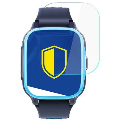 3MK Folia ochronna Watch Protection do Garett Kids Trendy 4G