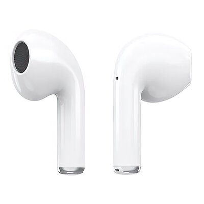 Blackview Airbuds 3 białe