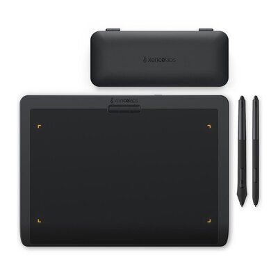 Xencelabs Pen Tablet Medium