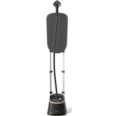 Philips Stand Series 3000 STE3170/80