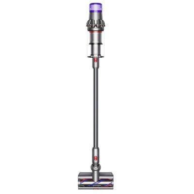 Dyson V15 Detect