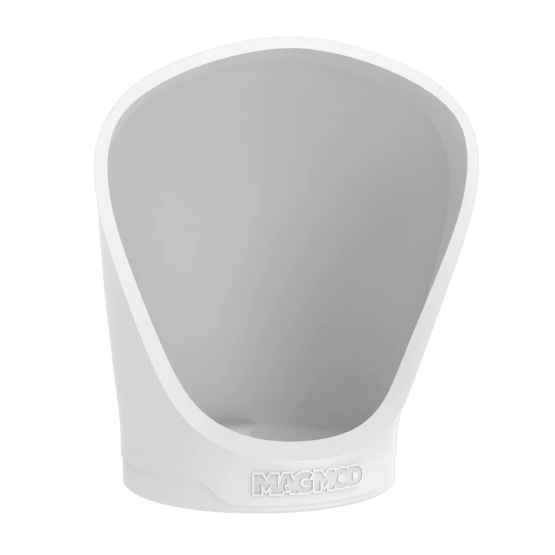 Modyfikator do lamp reporterskich MagMod MagBounce 2