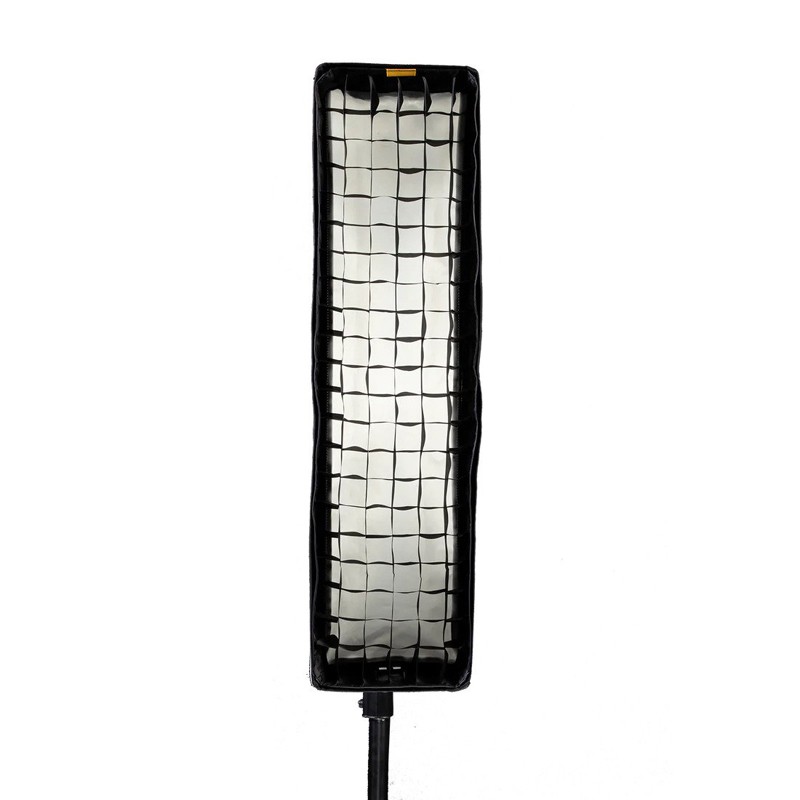 Grid do softboxa MagMod MagBox Pro 36 Strip