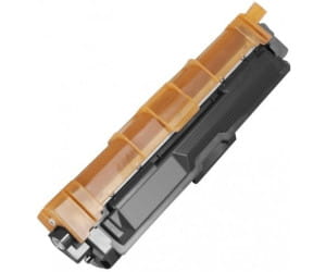 Toner Brother TN-242 2,5k BK Oryginał NO BOX