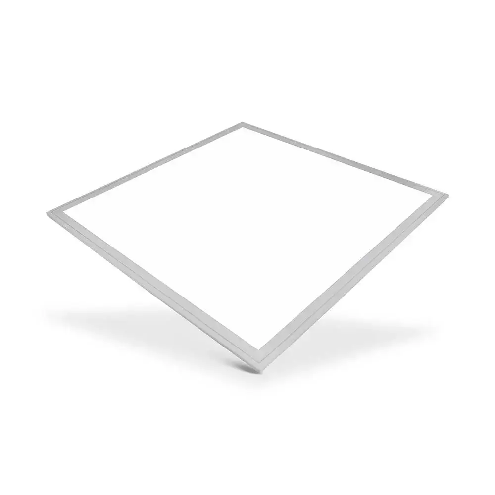Panel sufitowy LED 40W 4000K V-TAC 60x60 cm VT-6060
