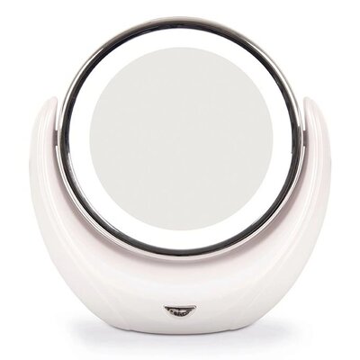 Lusterko kosmetyczne RIO BEAUTY MMLD