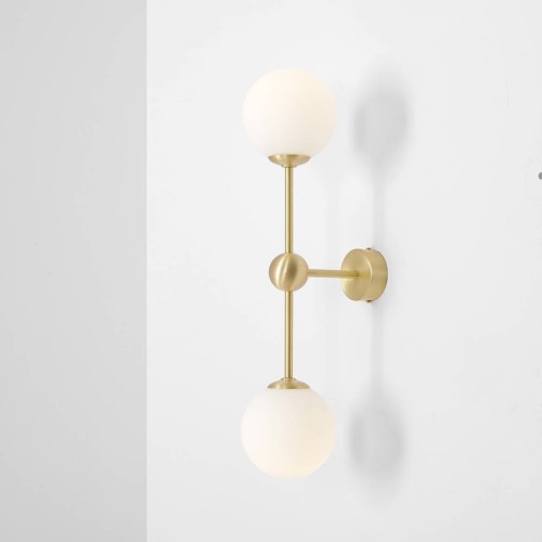 Lampa Pearl aldex 1113D40 