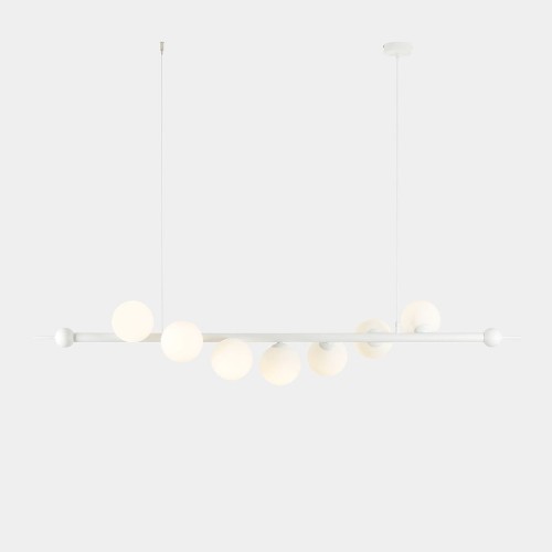 Lampa Wave  1115T