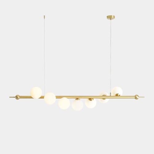 Lampa Wave  1115T40