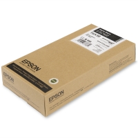 EPSON Tusz Epson T6538 Matte Black | 200 ml