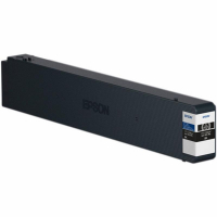 Epson C13T04Q100 tusz czarny, oryginalny