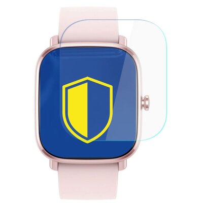 3MK Folia ochronna 3MK ARC Watch Protection Amazfit GTS 2 Mini 3MK1896