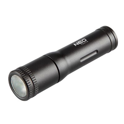 Latarka NEO 99-068