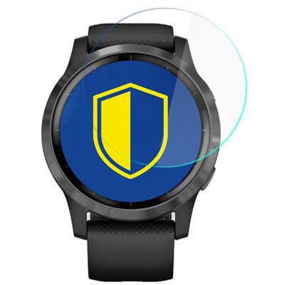 GARMIN 3mk 3mk Watch Protection do Vivoactive 4