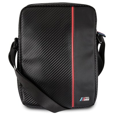 Torba BMW BMTB8CAPRBK Tablet 8