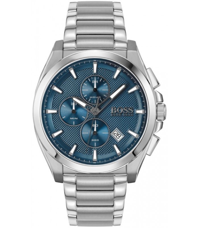 ZEGAREK MĘSKI HUGO BOSS 1513884