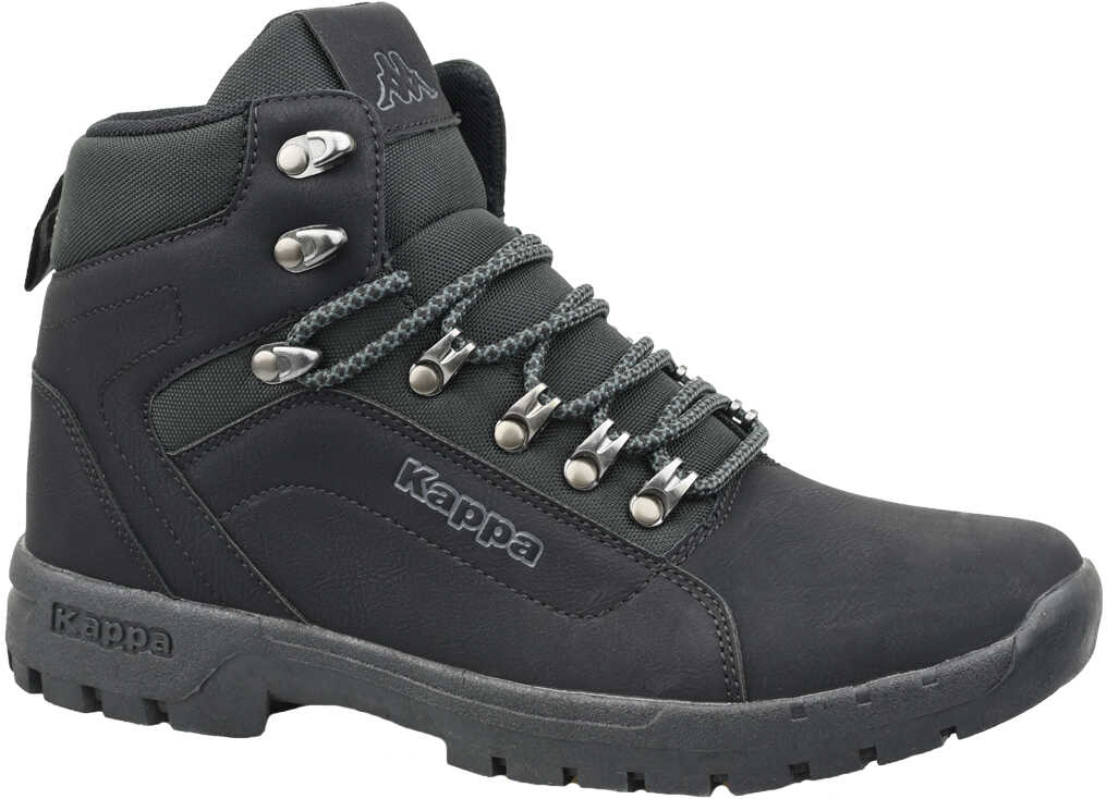 Buty Kappa Dolomo Mid 242752-1116 Rozmiar: 42