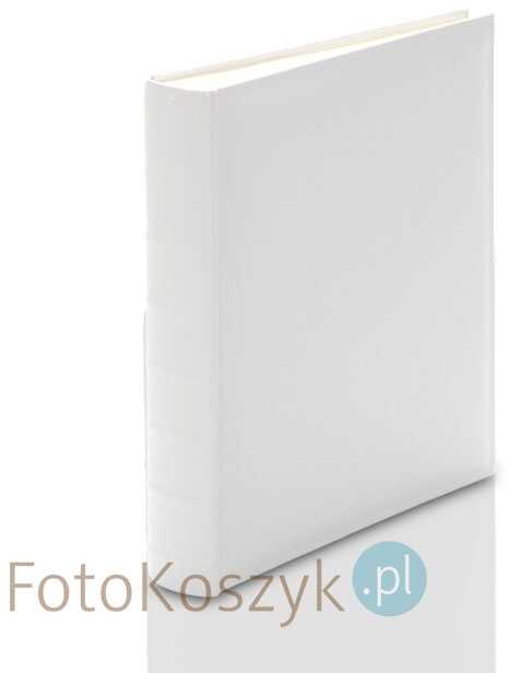 Album Biel (50 zdjęć 15x21)