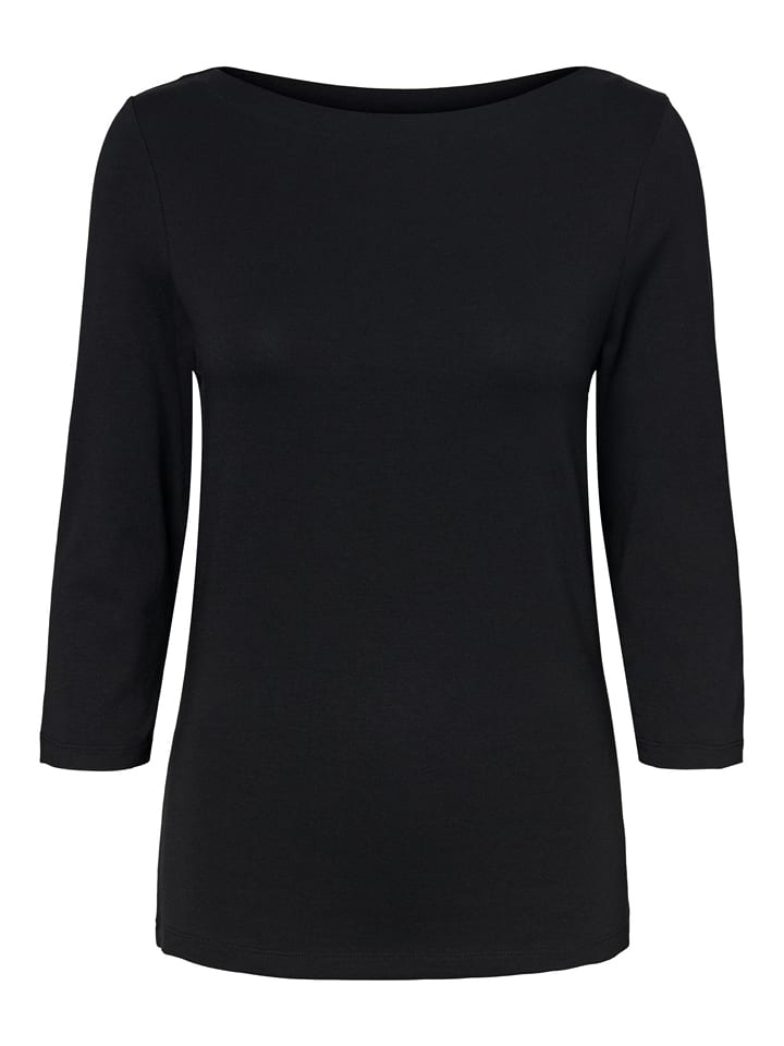 Vero Moda Koszulka 