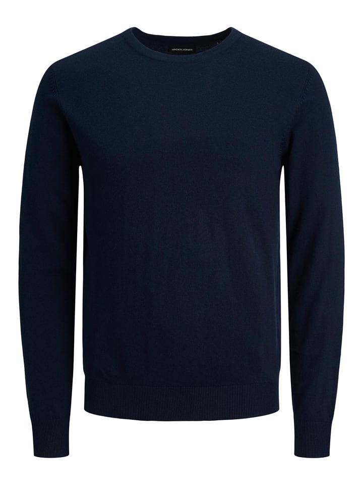 Jack & Jones Sweter 