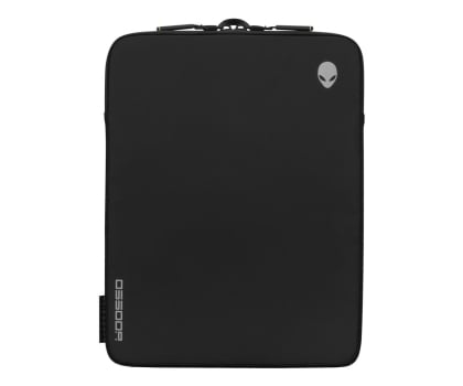 Dell Alienware Horizon Sleeve AW1523V Black 15 