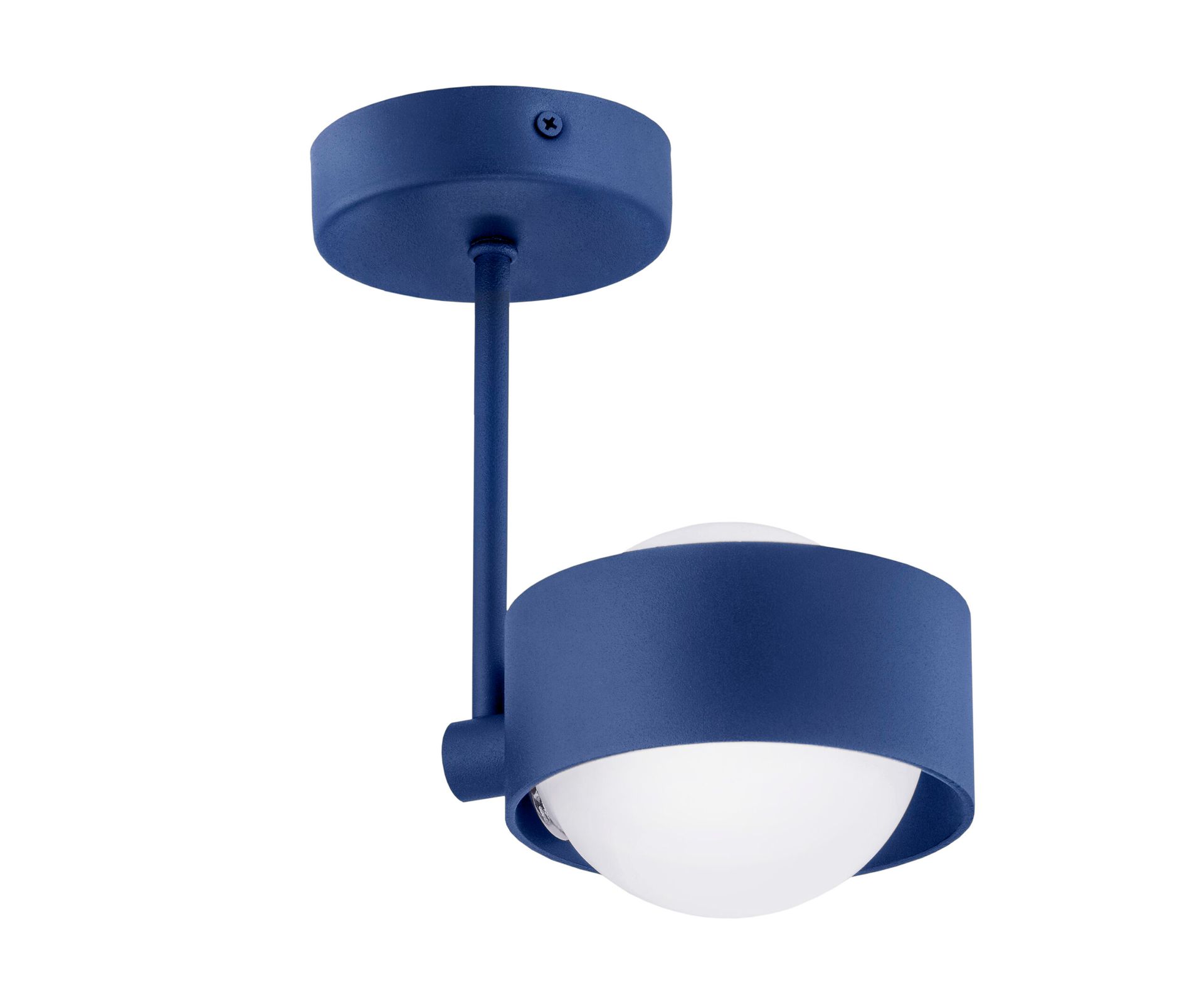 Massimo Plus lampa wisząca 8062 Argon
