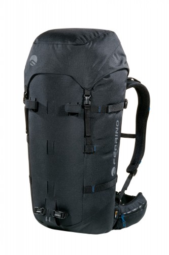 Plecak alpinistyczny High Lab FERRINO Ultimate 35 + 5