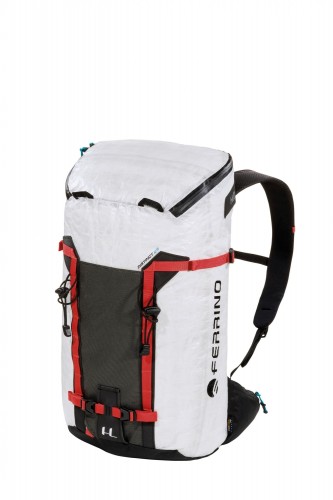 Plecak alpinistyczny FERRINO Instinct 25 white