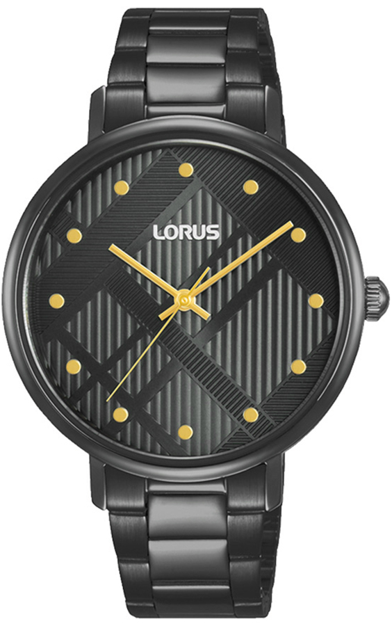 Zegarek Lorus RG203VX9