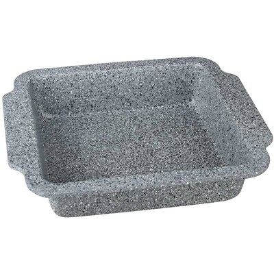 Klausberg BLACHA DO PIECZENIA CIASTA KB-7380