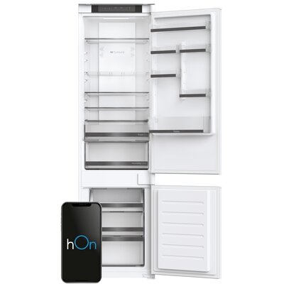 Haier HBW5519E