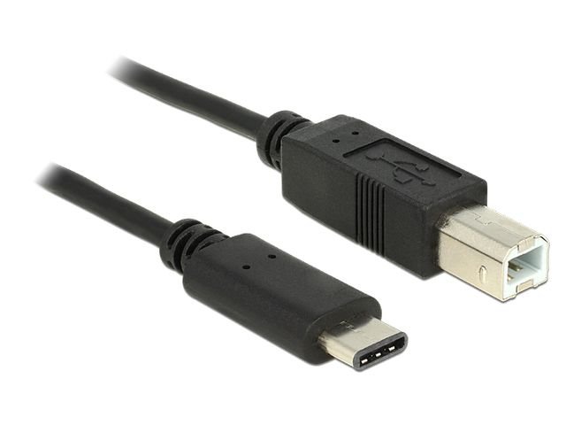 Delock 83601 kabel USB