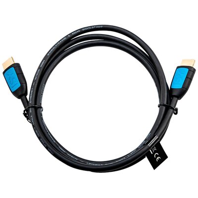 Kabel HDMI ISY IHD-3000 3m