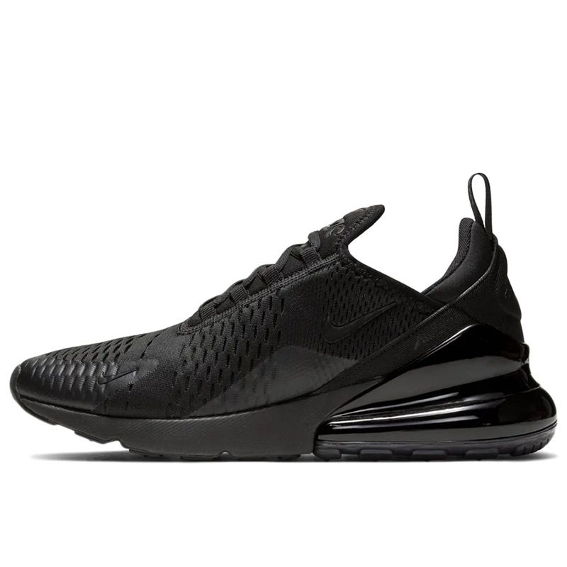 Nike Air Max 270 AH8050-005 czarny