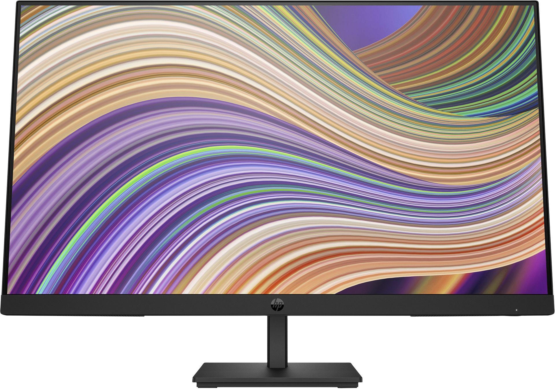 HP P27 G5 64X69AA