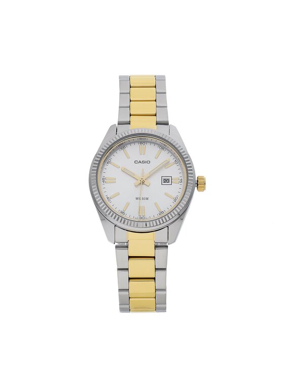 Zegarek Casio LTP-1302PSG-7AVEG