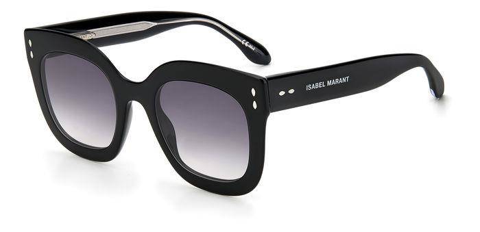Okulary przeciwsłoneczne Isabel Marant IM 0002 N S 807
