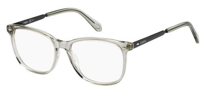 Okulary korekcyjne Fossil FOS 6091 SO0