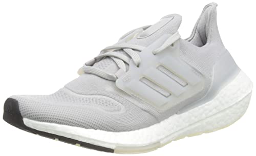 adidas Ultraboost 22, Trampki damskie, Grigio, 38.5 EU