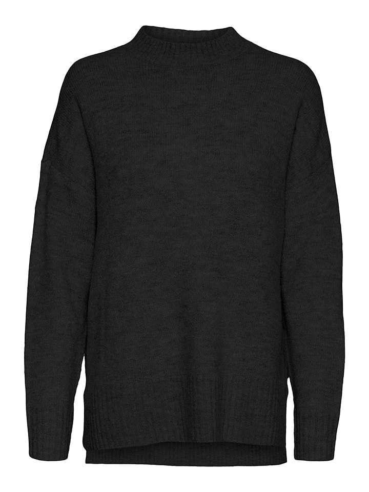 Vero Moda Sweter 