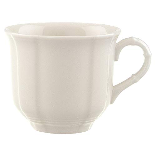 Villeroy & Boch Manoir filiżanka do kawy 0,2 L 1023961300