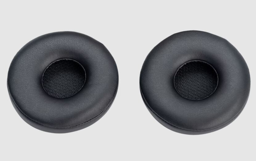 Jabra Engage 40/50II poduszki słuchowe / 2szt.