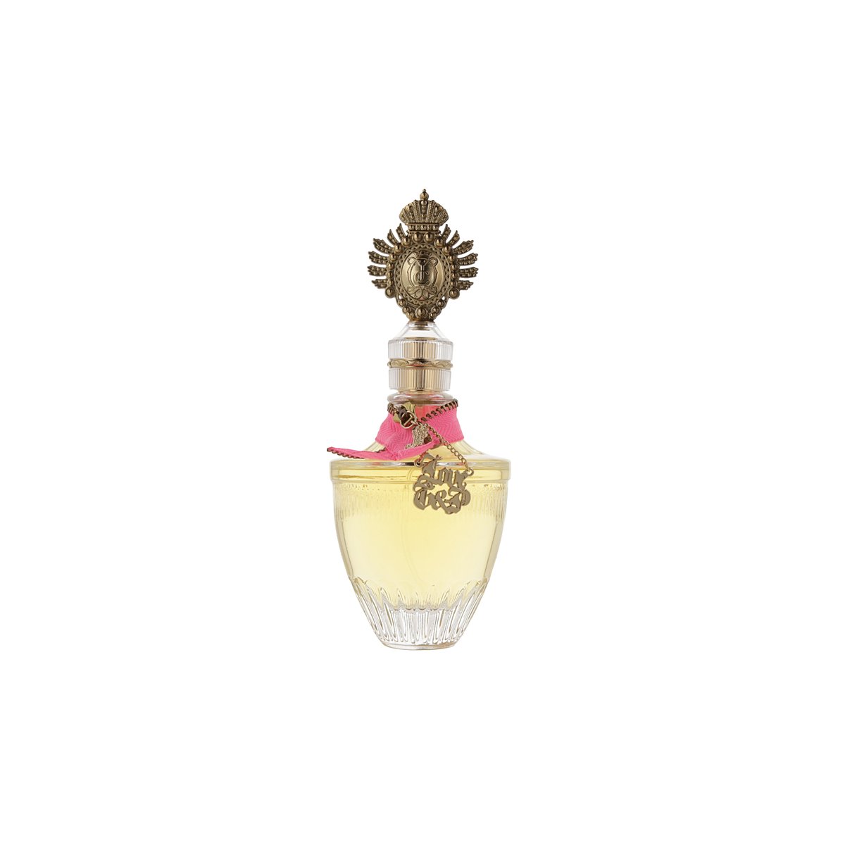 Juicy Couture Juicy Couture Woda perfumowana 100 ml