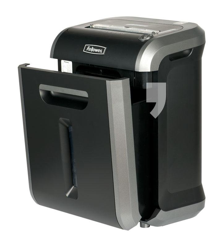 Niszczarka FELLOWES 79Ci 23L