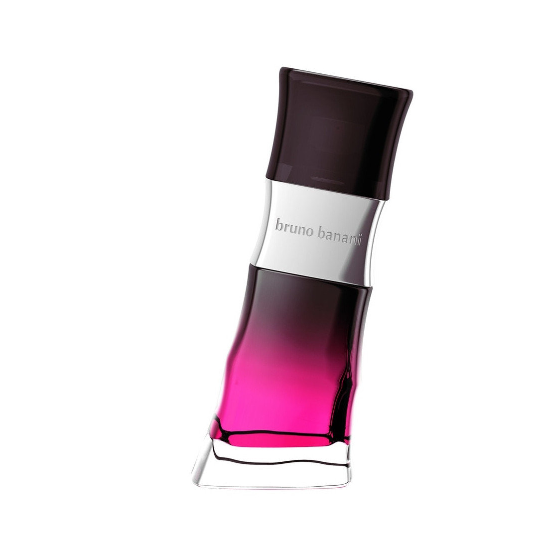 Bruno Banani Dangerous woda toaletowa 40ml