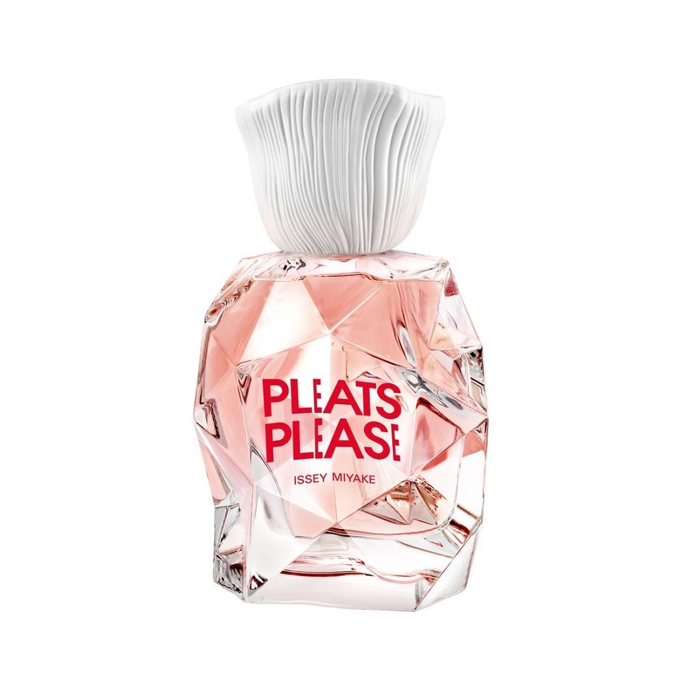 Issey Miyake Pleats Please woda toaletowa 50ml