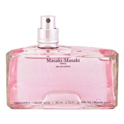 Masaki Matsushima Masaki woda perfumowana 80ml