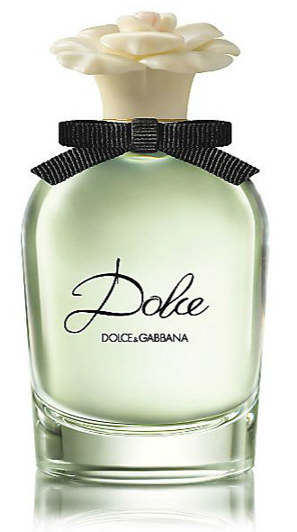 Dolce & Gabbana Beauty Dolce