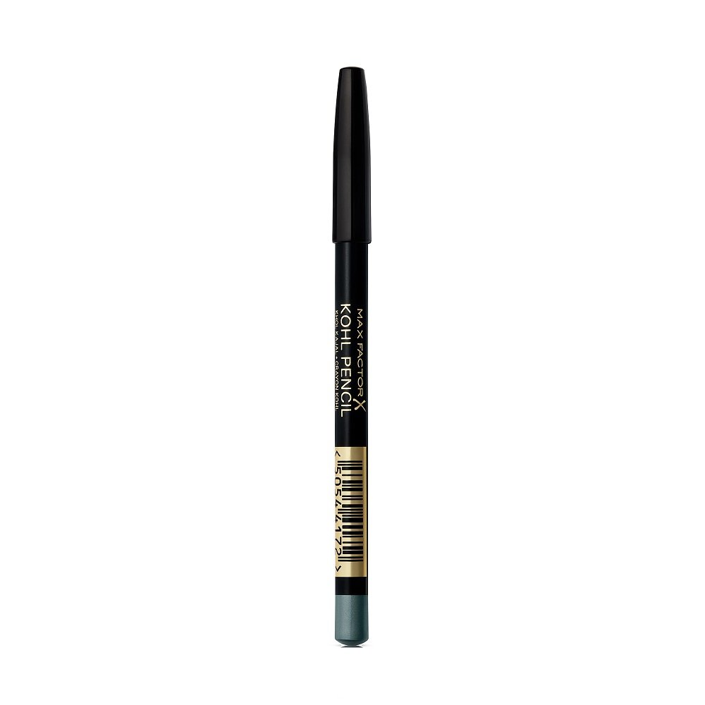 Max Factor Kohl Pencil Kredka do oczu dla kobiet