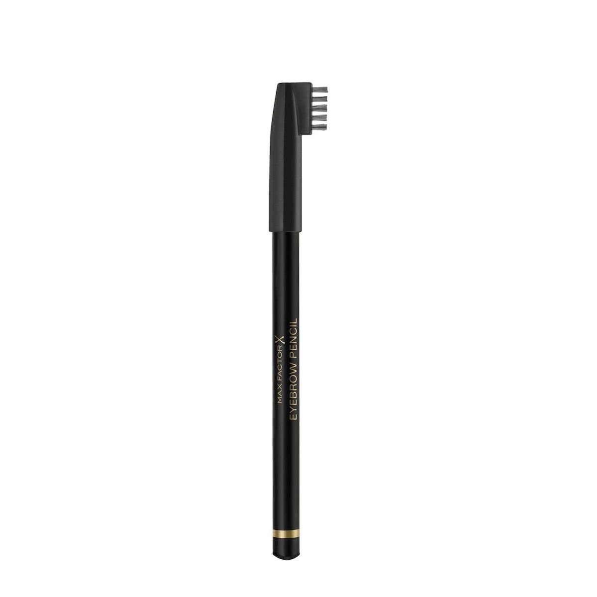 Max Factor Max Factor - Eyebrow Pencil - Kredka do brwi - 2 HANZEL MAFA50884957